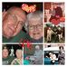 James Ostler - Facebook