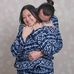James Ostler - Facebook