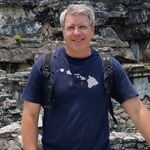 James Ostler - @ostler_james - Instagram