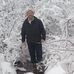 James Ostler - Facebook
