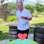 James ostler - @netef77777 - Instagram