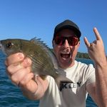 James Ostler - @jimienduro - Instagram