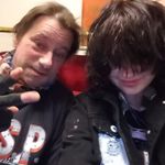 James Ostler - @ostler648 - Instagram