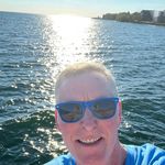 James Ostler - @james_ostler678 - Instagram