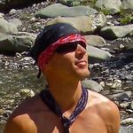 James S. Ostler - @jim_ostler - Instagram