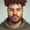 james.ostler - @james.ostler - TikTok