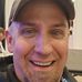 Jim Ostler - Facebook