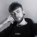 Jimmy Ostler - Facebook