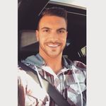 Kevin James Ostler - @k_ostler03 - Instagram
