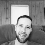 James Dean Ostrom - @jdo810 - Instagram