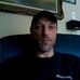 James Oostrom - Facebook