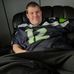 James Ostrom - Facebook