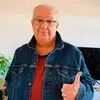 James ostrom - @user6517499958116 - TikTok