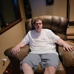 James Ostrom - @james.ostrom.560 - Instagram