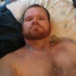 James Ostrom - @james92481 - Instagram