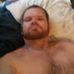 James Ostrom - Facebook