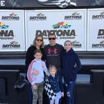 James Ostrom - @ostromj1978 - Instagram