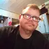 jamesostrom1 - @jamesostrom1 - TikTok