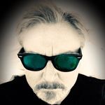 Jimmy Ostrom - @jamesostrom - Instagram