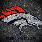 brock osweiler - @james_boykin2007 - Instagram