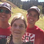 James Osweiler - @jeo1690 - Instagram
