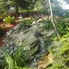 James Weiler - @james.weiler2 - TikTok