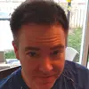 jamesweiler181 - @jamesweiler181 - TikTok