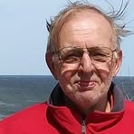 Jim Osweiler - Facebook