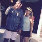 Jim Osweiler - Facebook