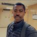 James Kwadwo Oteng - Facebook