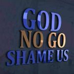 James Oteng - @james.oteng - Instagram