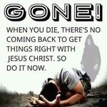 James oteng - @james.ote - Instagram