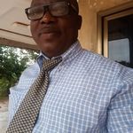 James Oteng - @j_oten - Instagram