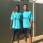James oteng - @zemajnr - Instagram