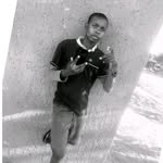 JAMES OTENG - @oteng7396 - Instagram