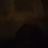 James Oteng - @james.oteng81 - TikTok