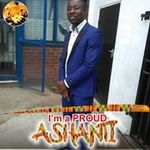 James Oteng - @james.oteng.351 - Instagram