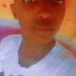 James Oteng - @oteng9996 - Instagram