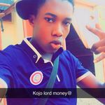 James Oteng - @james.oteng.7359 - Instagram