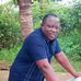 James Oteng - Facebook