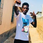 James Oteng - @offdate6 - Instagram