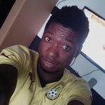james oteng - @james.oteng64 - Instagram