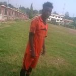 james oteng - @jamesp4798 - Instagram
