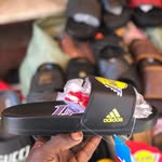 James Oteng - @lordmonei - Instagram