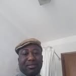 James Oteng - @oteng7337 - Instagram