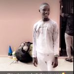 JAMES OTENG - @jame_soteng - Instagram