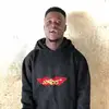 James Oteng - @james.oteng1 - TikTok
