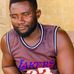 James Oteng Appiah - Facebook