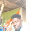 James Oteng - @jamesoteng719 - TikTok