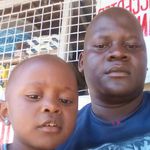 James Otengo - @jamesotengo - Instagram